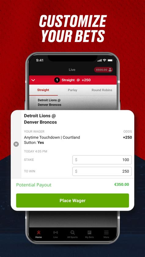 betsafe app android|Android app for online casino and sportsbook .